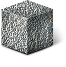Цементно-песчаная смесь в Мендсарах