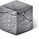 Товарный бетон M450 в Мендсарах